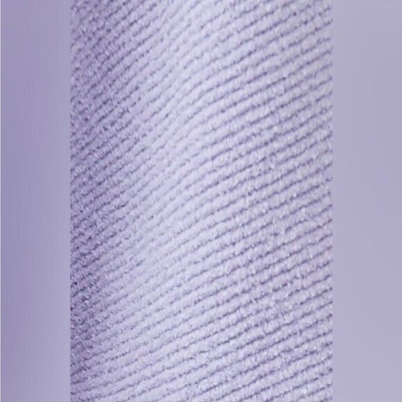 Free People Ottoman Cardigan - Picture 2 of 9